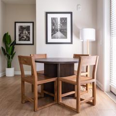 Kasa Freemorewest Charlotte