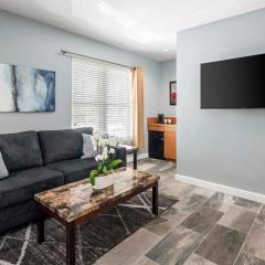 Kasa La Flora And Impala Miami Beach