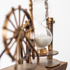 Griffintown Cozy Haven