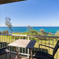 Casa-al-mare - Studio