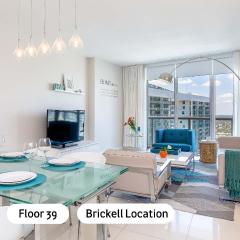 MVR-Epic Views - Luxe Location