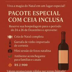 La Casa da Fotografia