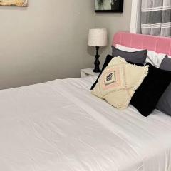 Gillespie 1059, unit B