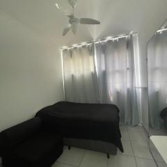 Brisa do mar Kitinete