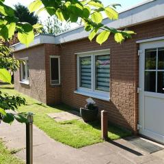 Wollny Comfortable Holiday Residence