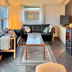 3 Bedroom Nice Home In Nordborg