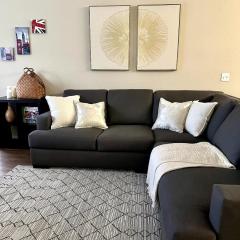 Orlando Bliss Near Disney