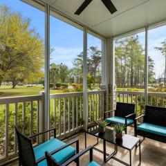 Magnolia Place 4639-104