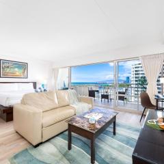 0208 Ilikai Hotel 1129