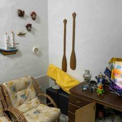 Exclusividade! Paraíso na Praia