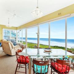 Elandra Hayborough - Pet Friendly No Fencing - No Linen Included