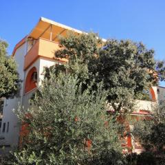 Apartment Mandre 9354a