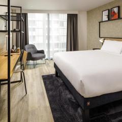 ibis London Sutton Point