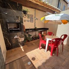 Chacaras do Jacuipe Village