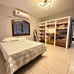 Casa Dois Amores - Espaço, Lazer e Natureza