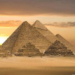 prince&Professor&view