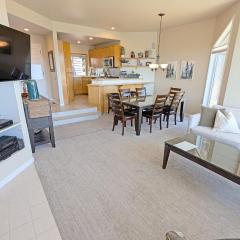 Mt Bachelor Village 328 A