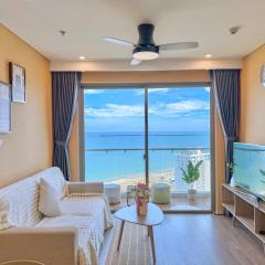 The Song Apartment 5 Stars Vung Tau - Căn Hộ Du Lịch 5 Sao Cạnh Biển Vũng Tàu