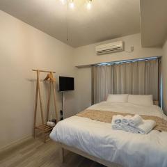 P-Stay広島富士見町302