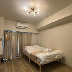 P-Stay広島富士見町303