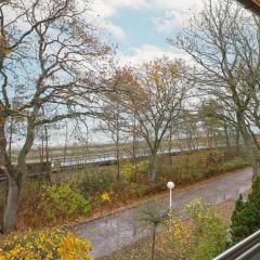 Strandflieder Zimmer 303