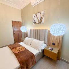 Recuerdos de mi Tierra