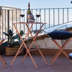 MALACUCINA Casa Vacanze