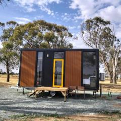 Meadow Memories X by Tiny Away