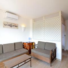 Apartment in Estartit near supermarket