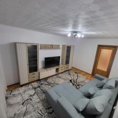 Craiova Medicina APART