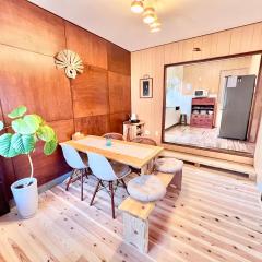 houranoieホウラノイエ 四国香川高松