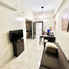 One pavilion place condominium