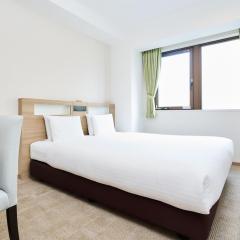 Hotel Meldia Shijo Kawaramachi Annex - Vacation STAY 09186v