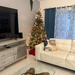 Grand opening Vacation rental single family home