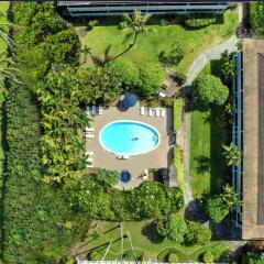 Plantation Hale Resort and Relaxing Kauai Retreat with Pool & Hot Tub P5