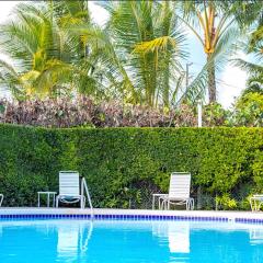 Plantation Hale Resort and Relaxing Kauai Retreat with Pool & Hot Tub P5