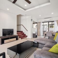 Laguna Parkside Residences by Banyan Living