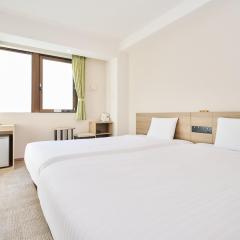 Hotel Meldia Shijo Kawaramachi Annex - Vacation STAY 20360v