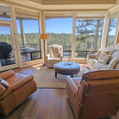 Mt Bachelor Village 331