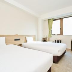 Hotel Meldia Shijo Kawaramachi Annex - Vacation STAY 09196v