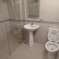 新光閣商務旅館