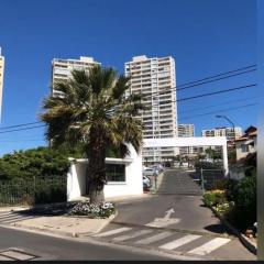 Descanso y Comodidad absoluta en el mejor sector