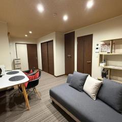 Vieuno Hida Takayama