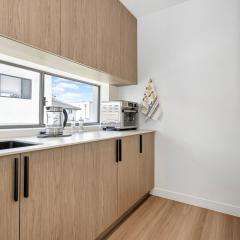 Bonanza Lane Hideaway