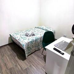 Hogar confortable, cerca al centro de pereira y avenida circunvalar