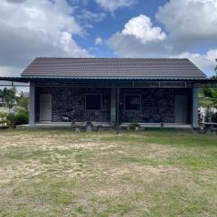 Homestay Studio TOKAYOH