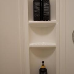 Studio - Cozy Downtown Hideaway