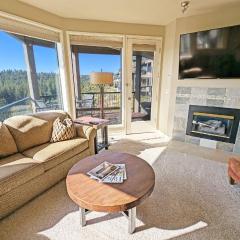 Mt Bachelor Village 324