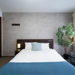 LudiCent717 - Vacation STAY 08156v