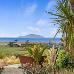 Black Dune Coastal Studio - Waipu Cove
